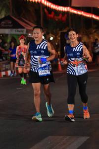 BIB: 
                            <button type="button" onclick="openModal(24381194)" class="btn btn-primary btn-sm float-right btn-popup" data-toggle="modal" data-target=".modal-high-quality">
                        <i class="fas fa-shopping-cart"></i> Add to Cart
                    </button>
                                            <button type="button" onclick="isThisMe(24381194, true)" class="btn btn-success btn-sm float-right btn-popup btn-isme hidden" data-toggle="tooltip" data-placement="bottom" title="นี่คือรูปของคุณใช่ไหม คลิกที่นี่เพื่อเอาเข้าอัลบั้ม">
                        <i class="fas fa-plus"></i> Add to album
                    </button>
                    <button type="button" onclick="isThisMe(24381194, false)" class="btn btn-warning btn-sm float-right btn-popup btn-isnotme hidden">
                        <i class="fas fa-ban"></i> Remove from album
                    </button>